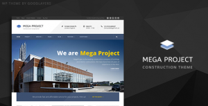 Engineering WordPress Themes