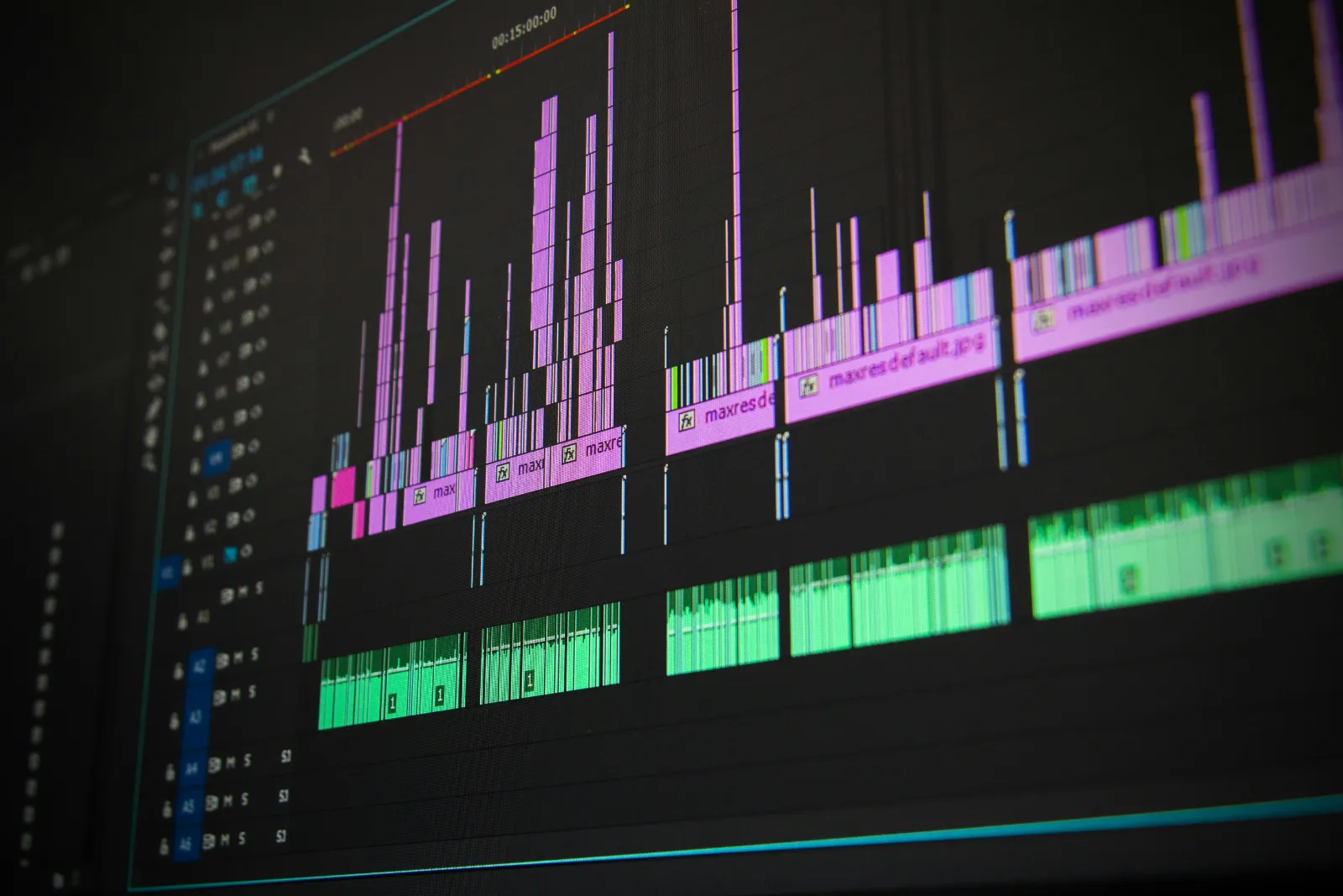 Enhancing UX Through Effective Sound Design